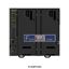 Picture of IC200PNS001  GE FANUC    REMOTE I/O UNIT