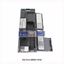 Picture of 6SL3244-0BB00-1PA0 SIEMENS SINAMICS G120 CONTROL UNIT