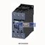 Picture of 3RT2036-1KB40  SIEMENS  power contactor