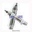 Picture of DSNU-25-75-P-A FESTO ROUND CYLINDER