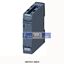 Picture of 3RP25251BB30   SIEMENS  Timing relay
