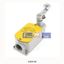 Picture of LX19-111   Delixi Electric  Rotary Adjustable Roller Lever Limit Switch