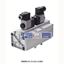 Picture of 12458   JMDH-5/2-3/4-D-4-24DC  FESTO   Air solenoid valve