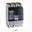 Picture of 30630 SCHNEIDER Circuit Breaker