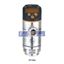 Picture of PN7094 IFM Pressure sensor with display PN-010-RER14-QFRKG/US/ /V