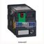 Picture of RXM4GB2P7  SCHNEIDER  Miniature Plug-in relay