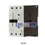 Picture of DILM50   277830  EATON  Moeller series DILM Contactor