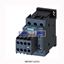 Picture of 3RT2027-1AN24 SIEMENS Power contactor