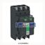 Picture of LC1G500EHEA   SCHNEIDER    High power contactor