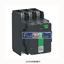 Picture of LC1G500EHEN  SCHNEIDER   High power contactor