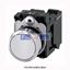 Picture of 3SU1150-0AB60-3BA0 SIEMENS Pushbutton