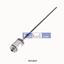 Picture of BTL06ZJ   BTL7-E100-M1300-B-S32   Balluff   Micropulse transducer