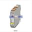 Picture of ELR H3-IES-PT- 24DC/500AC-2 PHOENIX CONTACT-Hybrid motor starter 2903916