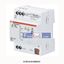 Picture of 2CDG110146R0011  ABB   Power Supply
