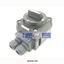 Picture of 8030/51-033  STAHL  SELECTOR SWITCH