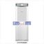 Picture of GVSUPS60KHS SCHNEIDER Galaxy VS UPS 60kW 400V