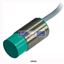 Picture of CCN15-30GS60-E2 Pepperl+Fuchs Capacitive Proximity Sensor 189960