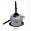 Picture of ZKFP-85-8-97    DC MOTOR