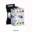 Picture of CA2SK11G7 SCHNEIDER  TeSys SK control relay