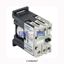Picture of CA2SK20G7 SCHNEIDER TeSys SK control relay