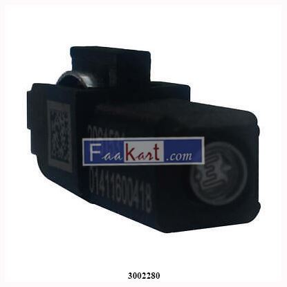 Picture of 3002280 Photocell