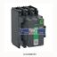 Picture of LC1G185KUEN   SCHNEIDER   High power contactor