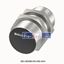 Picture of BES M30MI-PSC15B-S04G   BALLUFF    Inductive Threaded Barrel Proximity Sensor