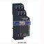 Picture of RE22R1CMR   SCHNEIDER    Harmony Timer Relays