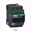 Picture of CAD32E7 SCHNEIDER TeSys D control relay