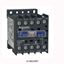 Picture of LC1K1210E7 SCHNEIDER ELECTRIC TeSys K contactor