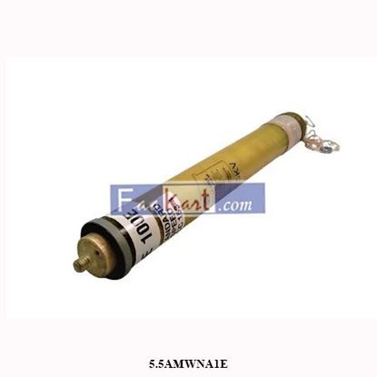 Picture of 5.5AMWNA1E EATON E-RATED PT FUSE