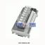 Picture of 1492-XIM2024-8R   ALLEN  BRADLEY  RELAY MASTER MODULE