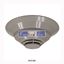 Picture of FST-851 Notifier Heat Detector