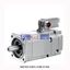 Picture of 1FK7032-5AF21-1VH3-Z X01 SIEMENS SIMOTICS S synchronous servo motor