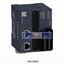 Picture of TM221M16T  SCHNEIDER   logic controller