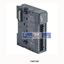 Picture of TM3TM3   SCHNEIDER  analog IO module