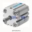 Picture of 157236 - AEVUZ-50-10-P-A  festo   Compact cylinder