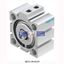 Picture of AEVC-50-10-I-P (188254) Festo Short-stroke cylinder