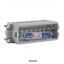 Picture of 10533000 - EPIC H-A 16 BS PH1   LAPP   CONNECTOR