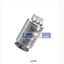 Picture of 147707   VOSSLOH SCHWABE Z400M SUPERIMPOSED IGNITORS VS-IG-HID