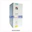 Picture of 6SE7023-8TP60-Z  SIEMENS SIMOVERT MASTERDRIVES VECTOR CONTROL INVERTER
