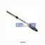 Picture of 514440-2    Megger  Electronic Voltage Detector