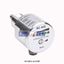 Picture of DNC-100-250-PPV-A FESTO 163473 ISO cylinder
