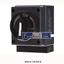 Picture of 8040/11-V30-033-B   STAHL  INSTALATION SWITCH