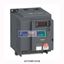 Picture of ATV310HU22N4E SCHNEIDER Variable speed drive