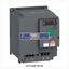 Picture of ATV310HU40N4E SCHNEIDER ELECTRIC Variable speed drive