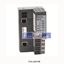 Picture of 1734-AENTR Allen Bradley POINT I/O 2 Port Ethernet Adapter