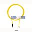 Picture of 540319   PILZ   CONNECTION CABLE