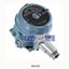 Picture of J120-192   United Electric   Pressure Switch