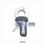 Picture of 1010-516   Megger  MCC1010  Current Clamp